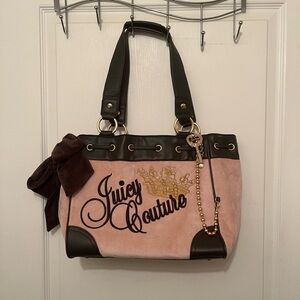 Juicy Couture Daydreamer